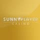 Sunnyplayer Casino Erfahrung .